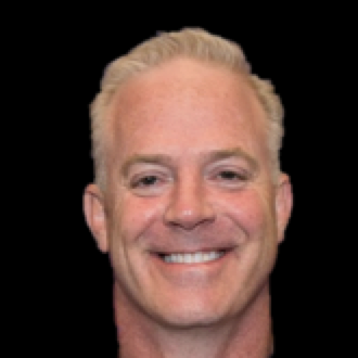 ScottEHamm's profile picture. Assistant Director of the Adams Center for Teaching & Learning @ Abilene Christian University