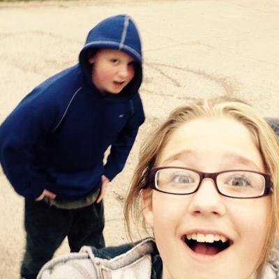 Dun1Dylan's profile picture. 