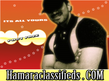 Visit http://t.co/VxK97tMtEk to meet your requirements ** N ** post free ADS...