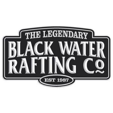 The Legendary Black Water Rafting Co.  The world's original cave tubing adventure.  Operating in Ruakuri Cave since 1987.