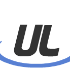 usemoslinux_net's profile picture. Poder sin barreras