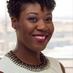 Afeisha James-Kipps (@afeishajk) Twitter profile photo Afeisha James-Kipps (@afeishajk) Twitter profile photo