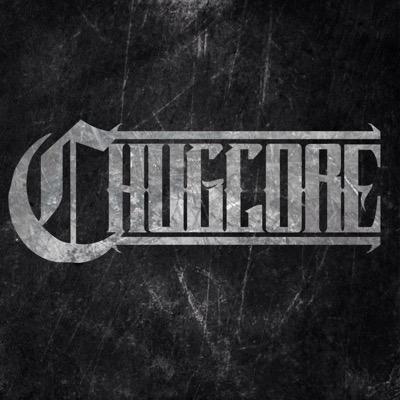 Chugcore