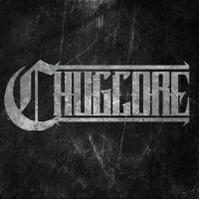 Chugcore (@chugcoreint) 's Twitter Profile