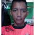 Muhammad Sultan (@muhammadsultaar) Twitter profile photo Muhammad Sultan (@muhammadsultaar) Twitter profile photo