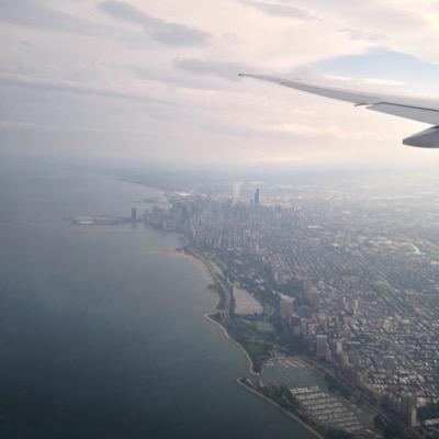 UAElearner's profile picture. …