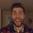 seth_breeden's profile image