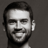 Founder, Product Forge: Build high quality software 100x faster using AI.