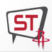 Rockets SPORTalk (@sportalkrockets) Twitter profile photo Rockets SPORTalk (@sportalkrockets) Twitter profile photo