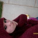 Amy LaRue - @amyyproductions - Twitter