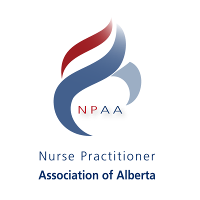 Nurse Practitioner Association of Alberta, representing Nurse Practitioners while striving to improve healthcare for all Albertans. Retweets are not endorsement