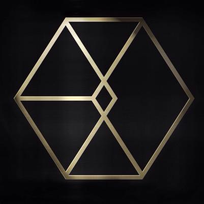 exo_bcdklstx Profile Picture