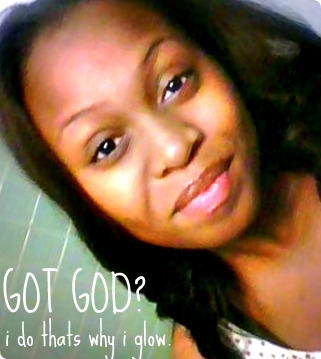 LNCAuthentic's profile picture. 18& Pretty Outgoing Person,Senior who Graduates Class Of 2010.Im going to college to be an FBI Agent or an Dental Hygienist. Basics.