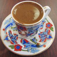 Adam Franklin-Lyons (@historyshot) 's Twitter Profile