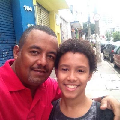 AndersonVianaAf's profile picture. 