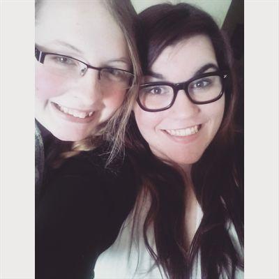 LalaSpidey's profile picture. Two Canadian girls learning how to travel the world. -Prep-Travels-Home- and everything in between!