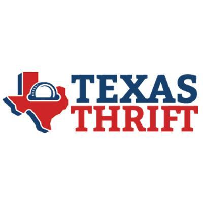 Thrift stores serving Texas for over 30 years! | Discover something new each week. | #ShiftToThrift and get featured!