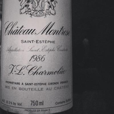 CyndiYW's profile picture. 