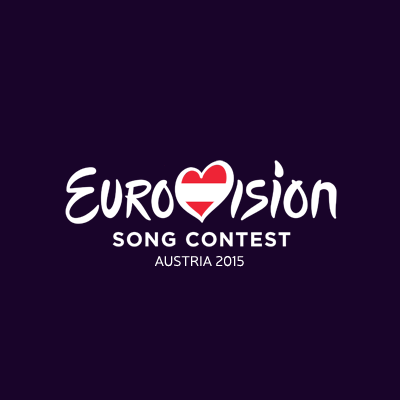 Eurovision Fans / #BuildingBridges / #ESC will take place on 19, 21 and 23 May.  Follow and join in! #Eurovision