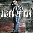 Hunter Withrow - @hunter_withrow - Twitter