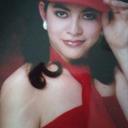 Tania Gonzales (@13tania46) Twitter