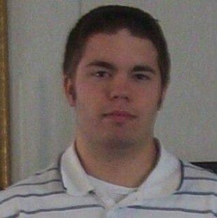 B_Rollins1's profile picture. business owner & racing fan