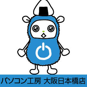 KOUBOU_nipponba Profile Picture