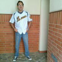 Luis E. Ghinaglia M. (@lghinaglia) 's Twitter Profile