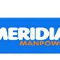 MaridianJobs's profile picture. Meridian Manpower Ltd is a recruitment company established in 2011. Recruiting Permanent &Temporary staff in, Health&Social Care
Industrial & Office Management