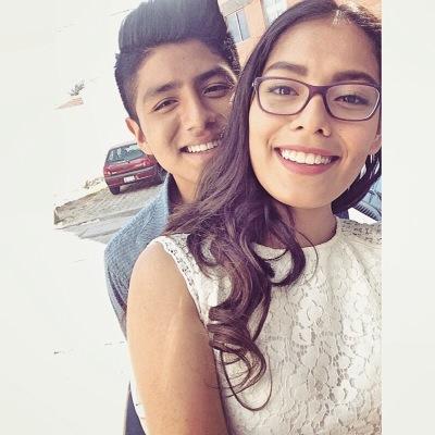 DaniTrejo65's profile picture. De la mano.✋
Instagram: elatrejo_
Snap: dantrejo.