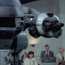 UAVaddict's profile picture. Addicted to everything drone.  Radio engineering, UAV aerial cinematography & RC technology.  #dronetruth