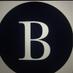 Bentonville Living (@bvilleliving) Twitter profile photo Bentonville Living (@bvilleliving) Twitter profile photo