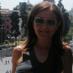 lupacchiotta71 (@lupacchiotta71) Twitter profile photo lupacchiotta71 (@lupacchiotta71) Twitter profile photo