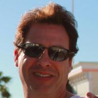 Steven Annis (@steveannis) 's Twitter Profile