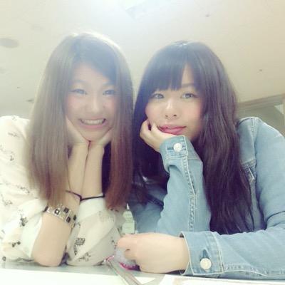 sarisari521's profile picture. はるからフェリス❤︎国際交流❤︎0311