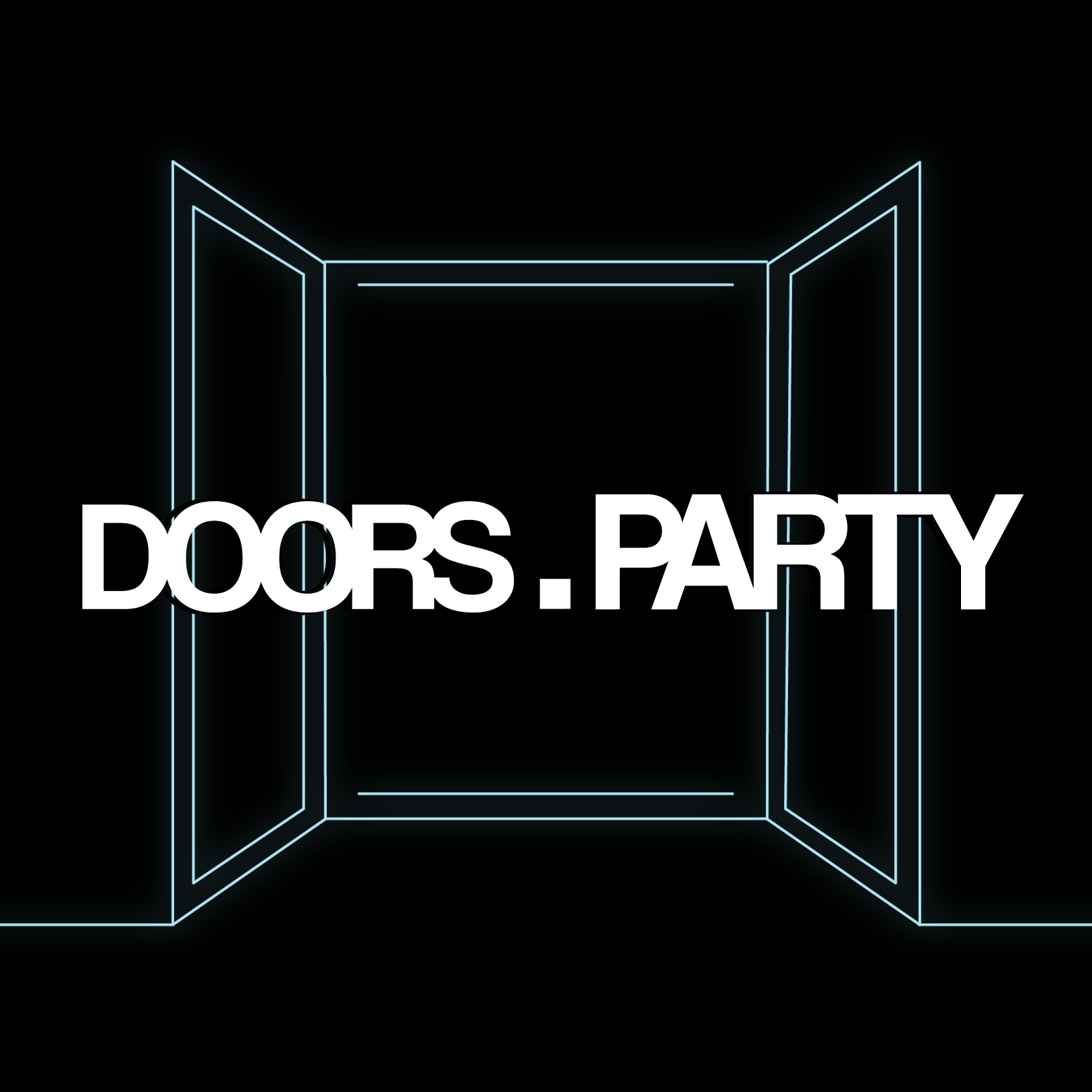 DoorsParty's profile picture. 