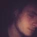 What Else Can I Be (@ben_jay96) Twitter profile photo What Else Can I Be (@ben_jay96) Twitter profile photo