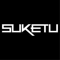 DJ Suketu(@djsuketuindia) 's Twitter Profile Photo