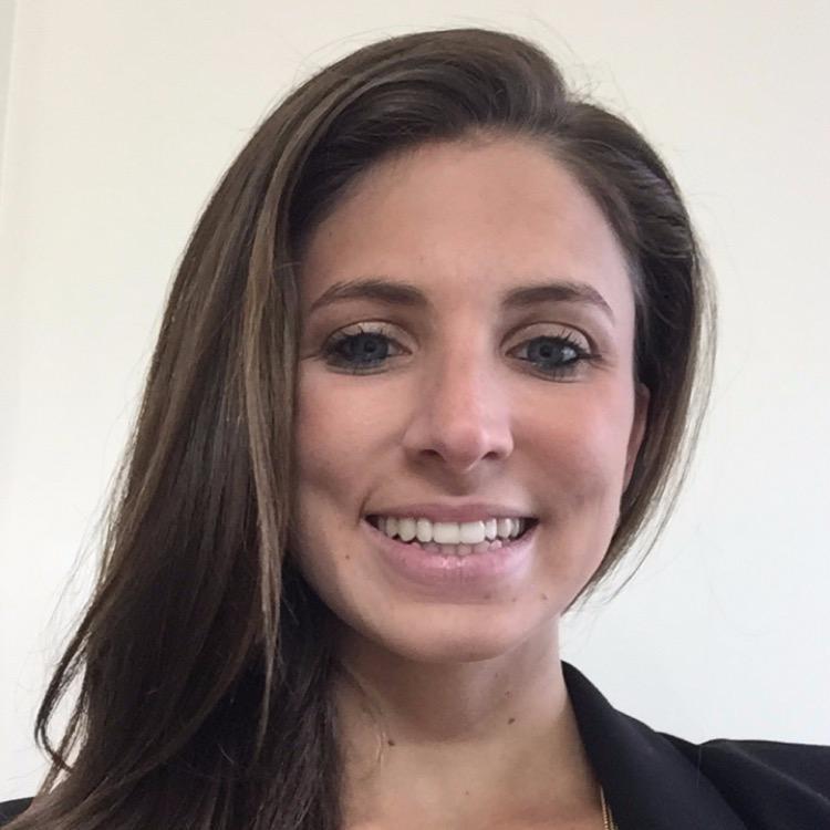 missromba's profile picture. third grade teacher