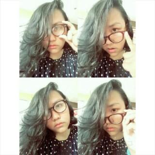 Follback just mention ;) ♥♥ ☺™| Rimba Madya |