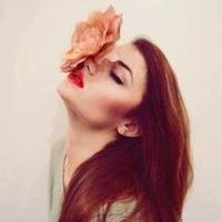 Fashion (@fashions_life) 's Twitter Profile Photo Fashion (@fashions_life) 's Twitter Profile Photo