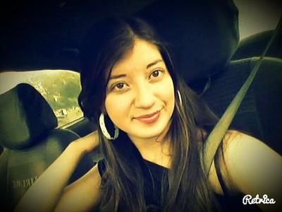 helenitahelmosa's profile picture. LICENCIADA EN ENFERMERÍA, TRABAJO EN EL CENTRO DE SALUD LASSO.... MEETING GOALS AND CHASING DREAMS FOREVER