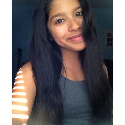 _Surinhnaaa_'s profile picture. 