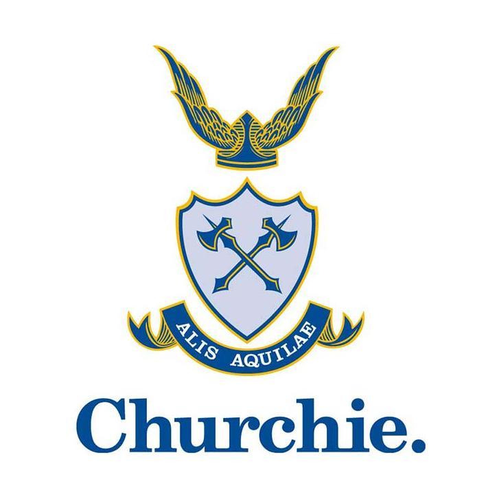 Sport at Anglican Church Grammar School (Churchie)