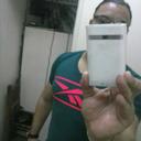 Cesar nicolas ochoa  - @Cesarnicolasoc1 - Twitter