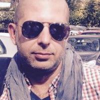 akis_env (@akis_matoulas) 's Twitter Profile Photo akis_env (@akis_matoulas) 's Twitter Profile Photo