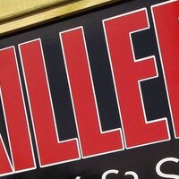 KillerSkatePark&Shop (@killerskatepark) 's Twitter Profile Photo KillerSkatePark&Shop (@killerskatepark) 's Twitter Profile Photo