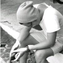 PrayJulio's profile picture. Jadi yang Terbaik untuk masa depan