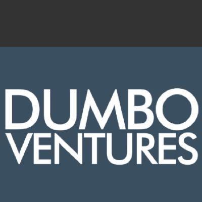 A team of designers and engineers; architecting, designing and building our own venture portfolio. @AgencyLabsCo @BePickee @AimlessApp @DealReelApp