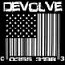 Devolve (@devolveofficial) Twitter profile photo Devolve (@devolveofficial) Twitter profile photo